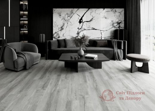 SPC плитка Tru Stone, FC2639-5 фото №3