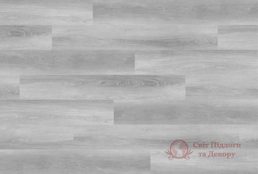 SPC плитка Tru Stone, FC29140-5 фото №1