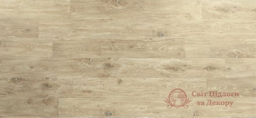 SPC плитка Tru Stone, FC29149-2 фото №1