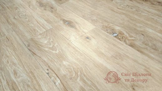 SPC плитка Tru Stone, FC29149-2 фото №2