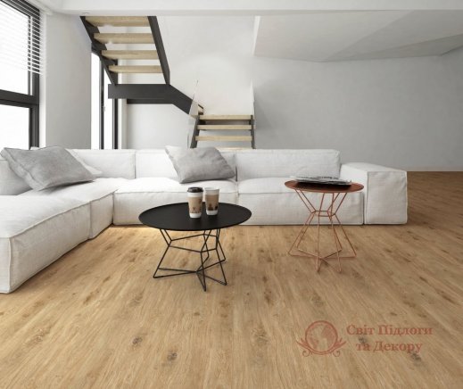 SPC плитка Tru Stone, FC29149-2 фото №4