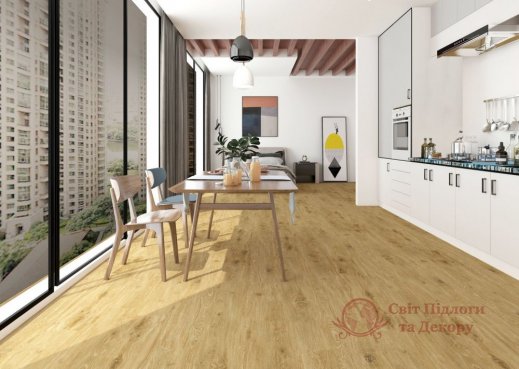 SPC плитка Tru Stone, FC29149-2 фото №3