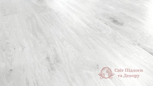 SPC плитка Tru Stone, FC29149-7 фото №2