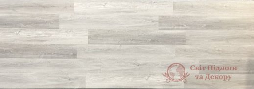 SPC плитка Tru Stone, FC29150-3 фото №1