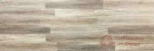 SPC плитка Tru Stone, FC29150-4 фото №1