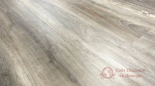 SPC плитка Tru Stone, FC29150-4 фото №2