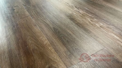 SPC плитка Tru Stone, FC29150-6 фото №2