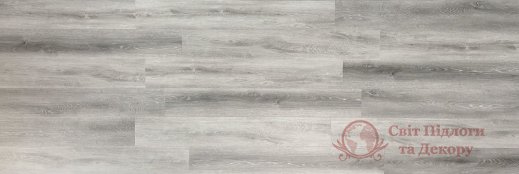 SPC плитка Tru Stone, FC29151-3 фото №1