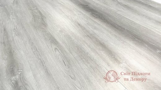 SPC плитка Tru Stone, FC29151-3 фото №2