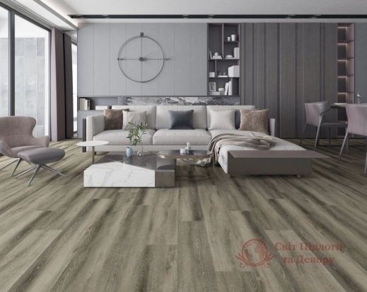 SPC плитка Tru Stone, FC29151-3 фото №3