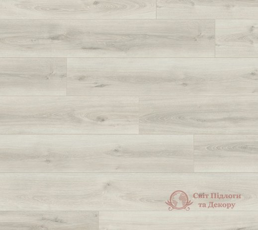 Ламинат Krono Original, колл. Atlantic, Дуб Орчид K460 фото №1 Ламинат Krono Original, колл. Atlantic, Дуб Орчид K460 фото №1