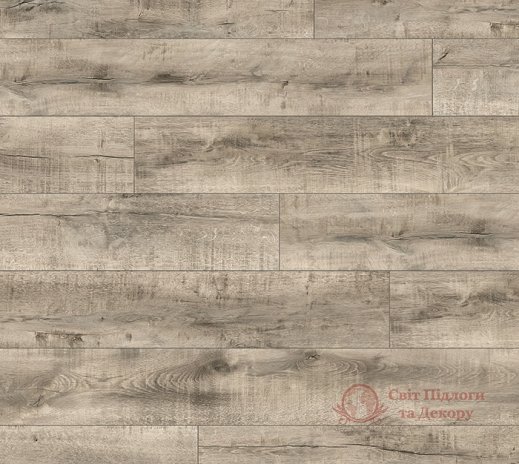 Ламінат Krono Original, кол. Atlantic, Дуб Старовинний Вулкан K463 фото №1 Ламінат Krono Original, кол. Atlantic, Дуб Старовинний Вулкан K463 фото №1