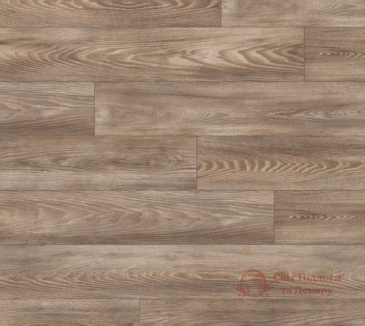 Ламинат Krono Original, колл. Atlantic, Каштан Урбанистический K481 фото №1 Ламинат Krono Original, колл. Atlantic, Каштан Урбанистический K481 фото №1