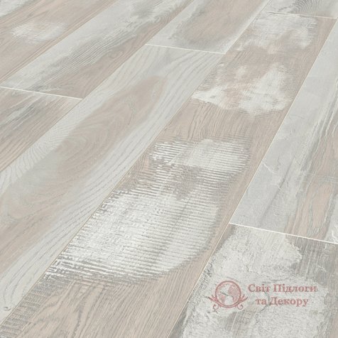 Ламинат Krono Original, колл. Variostep Classic, Стрит Левел K070 фото №1