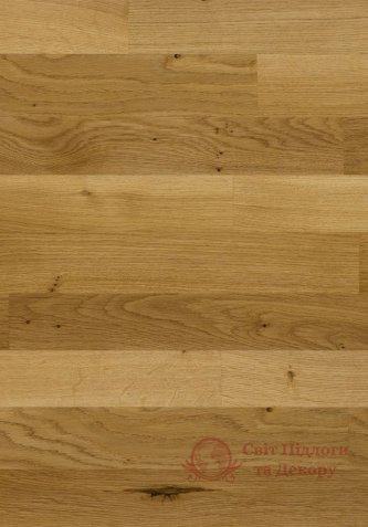 Паркетная доска Focus Floor, Дуб Lodos 3-х пол. фото №1 Паркетная доска Focus Floor, Дуб Lodos 3-х пол. фото №1