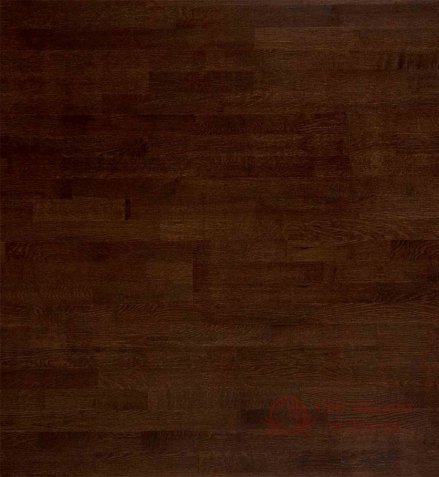 Паркетная доска Focus Floor, Дуб Tramontana 3-х пол. фото №1