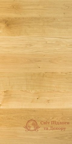 Паркетная доска Focus Floor, Дуб Prestige Khamsin 1-но пол. фото №1