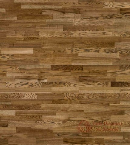 Паркетная доска Focus Floor, Ясень Bayamo 3-х пол. фото №1 Паркетная доска Focus Floor, Ясень Bayamo 3-х пол. фото №1