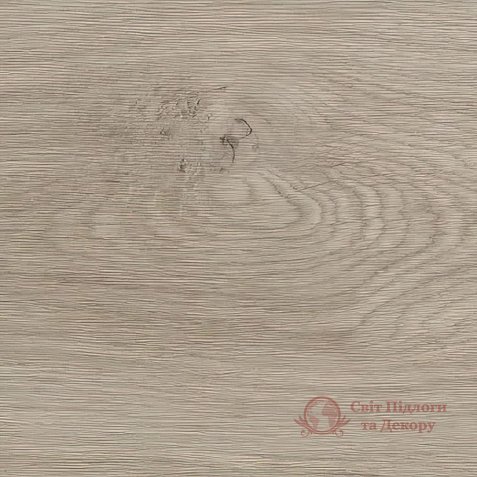 Вінілова плитка Forbo, кол. Enduro Дуб митий 69100 фото №1