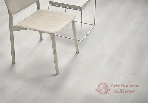 Вінілова плитка Forbo, кол. Enduro Дуб білий 69102 фото №2