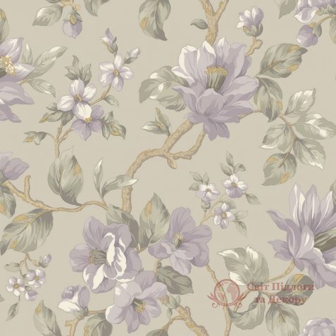 Обои Fresco Wallcoverings, колл. Artistic іllusion арт. AL13723 фото №1