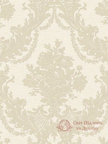 Обои Father & Sons, колл. Chateau versailles арт. 30331 фото №1