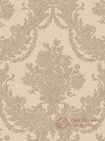 Обои Father & Sons, колл. Chateau versailles арт. 30333 фото №1