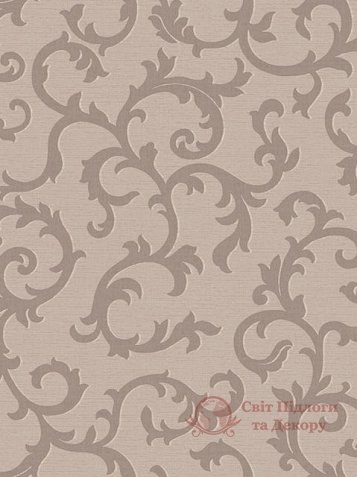 Обои Father & Sons, колл. Chateau versailles арт. 30341 фото №1