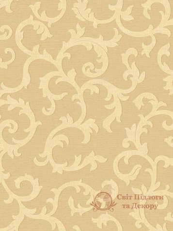 Шпалери Father & Sons, кол. Chateau versailles арт. 30343 фото №1