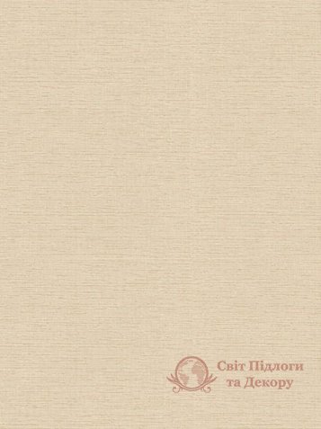 Обои Father & Sons, колл. Chateau versailles арт. 30348 фото №1