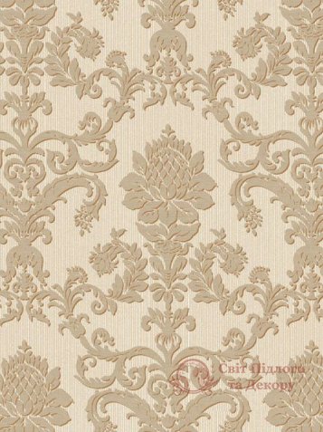 Обои Father & Sons, колл. Chateau versailles арт. 30355 фото №1