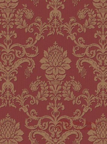 Шпалери Father & Sons, кол. Chateau versailles арт. 30360 фото №1