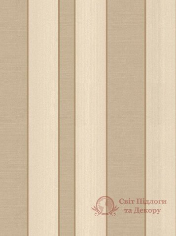 Обои Father & Sons, колл. Chateau versailles арт. 30363 фото №1