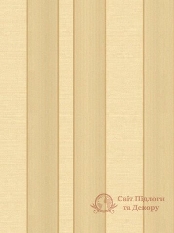 Обои Father & Sons, колл. Chateau versailles арт. 30366 фото №1