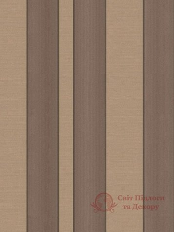 Обои Father & Sons, колл. Chateau versailles арт. 30369 фото №1