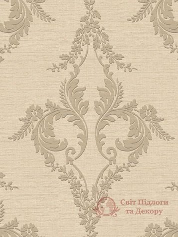 Шпалери Father & Sons, кол. Chateau versailles арт. 30370 фото №1