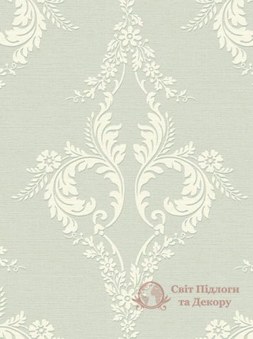 Шпалери Father & Sons, кол. Chateau versailles арт. 30373 фото №1