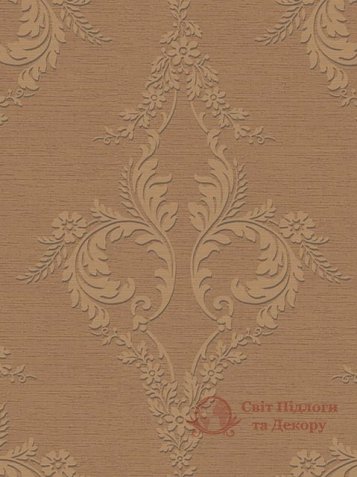 Обои Father & Sons, колл. Chateau versailles арт. 30375 фото №1