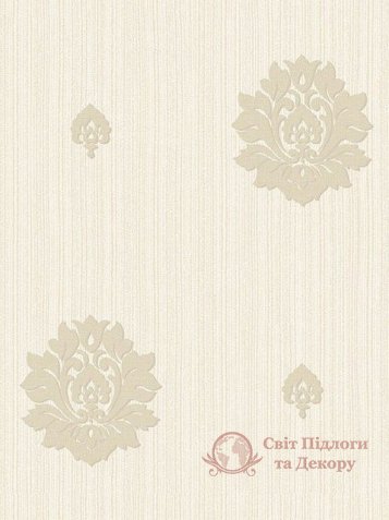 Обои Father & Sons, колл. Chateau versailles арт. 30378 фото №1