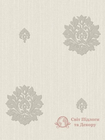 Обои Father & Sons, колл. Chateau versailles арт. 30379 фото №1