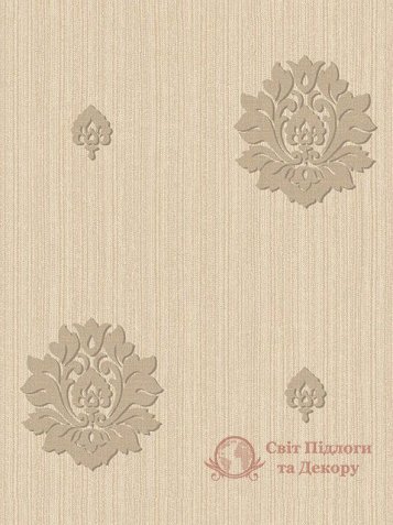 Обои Father & Sons, колл. Chateau versailles арт. 30380 фото №1