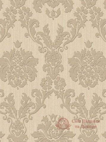 Обои Father & Sons, колл. Chateau versailles арт. 30386 фото №1