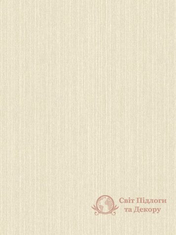 Обои Father & Sons, колл. Chateau versailles арт. 30391 фото №1