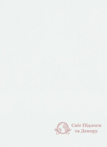 Обои Erismann, колл. Fashion for Walls 2 арт. 12035-01 фото №1
