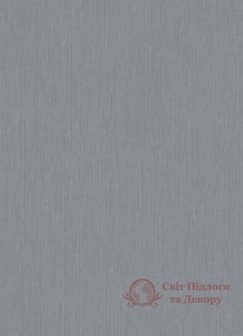 Обои Erismann, колл. Fashion for Walls 2 арт. 12035-10 фото №1