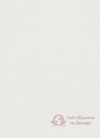 Шпалери Erismann, кол. Fashion for Walls 2 арт. 12035-25 фото №1