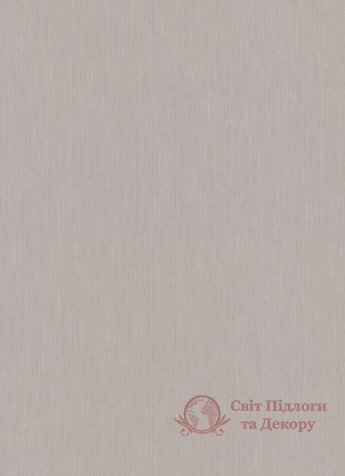 Шпалери Erismann, кол. Fashion for Walls 2 арт. 12035-37 фото №1