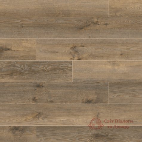 Ламинат Krono Original, колл. Variostep Classic, Дуб Андромеда K417 фото №1