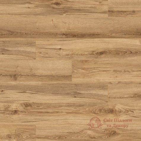 Ламинат Krono Original, колл. Variostep Classic, Дуб Армори K419 фото №1