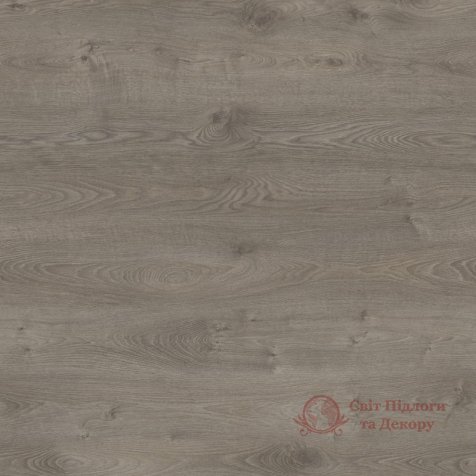 Ламинат AGT, колл. Effect Elegance, Нирвана PRK910 фото №1